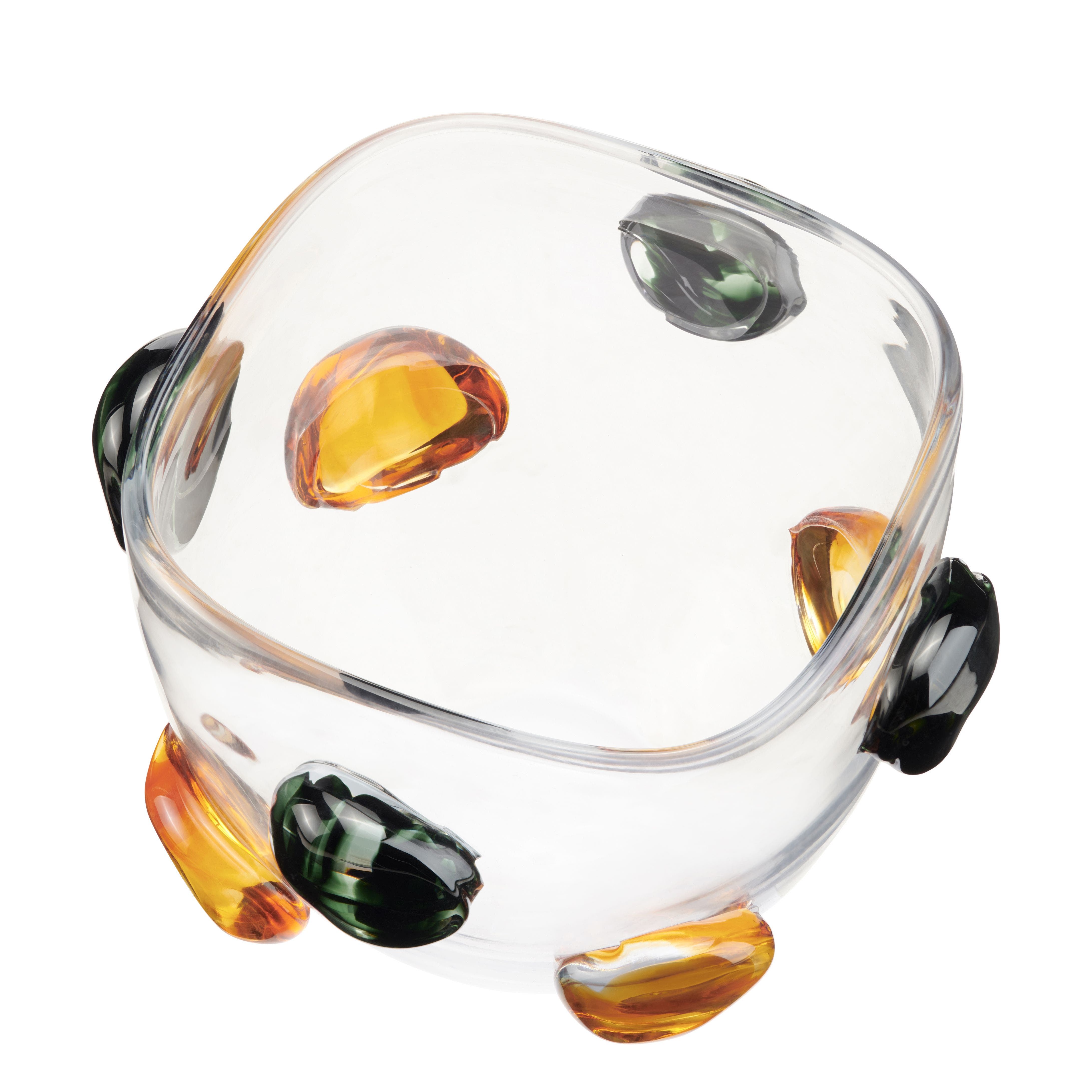 Small Vexley Vase - Image 2