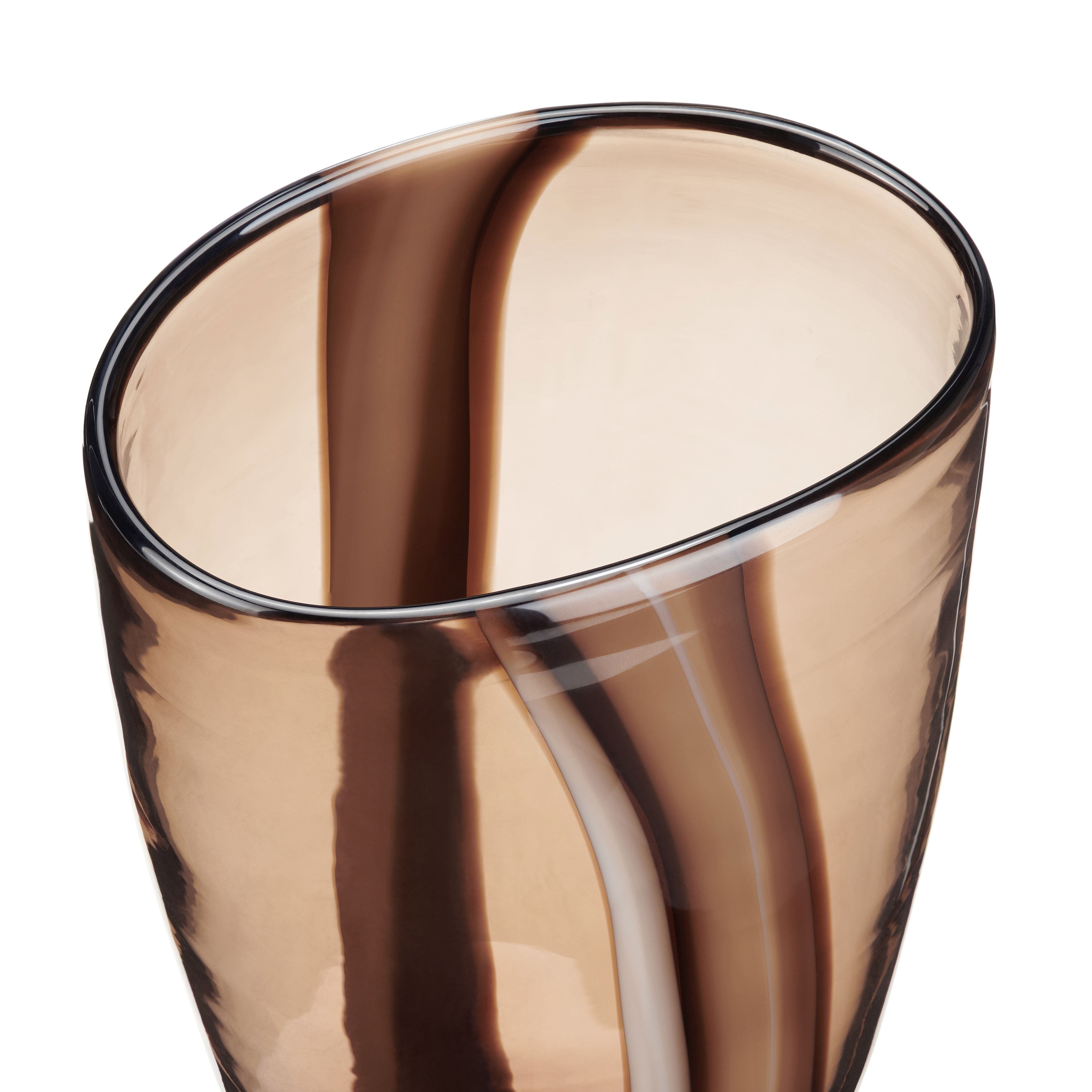 Large Goldwyn Vase - Image 2