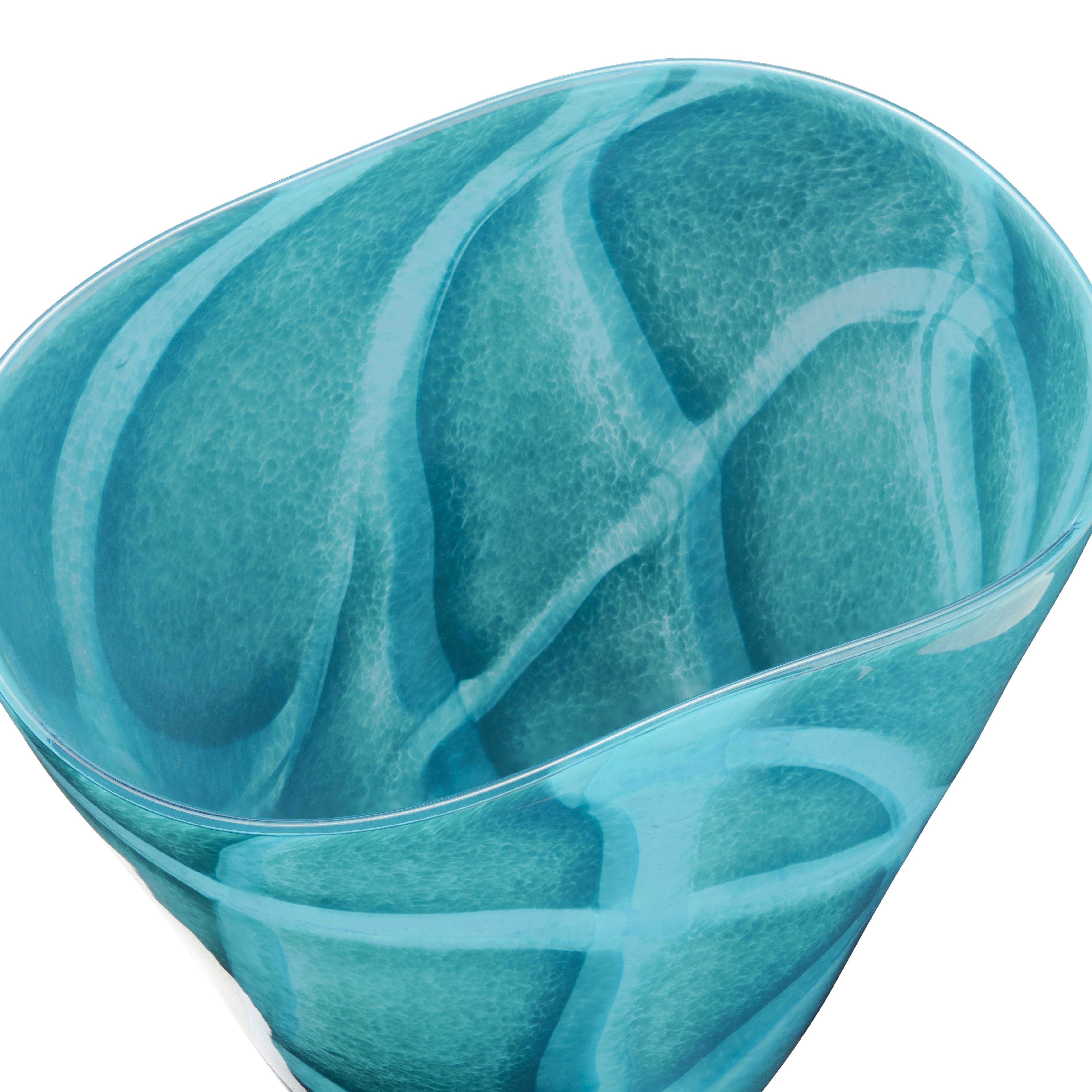 Small Zahara Vase - Image 2