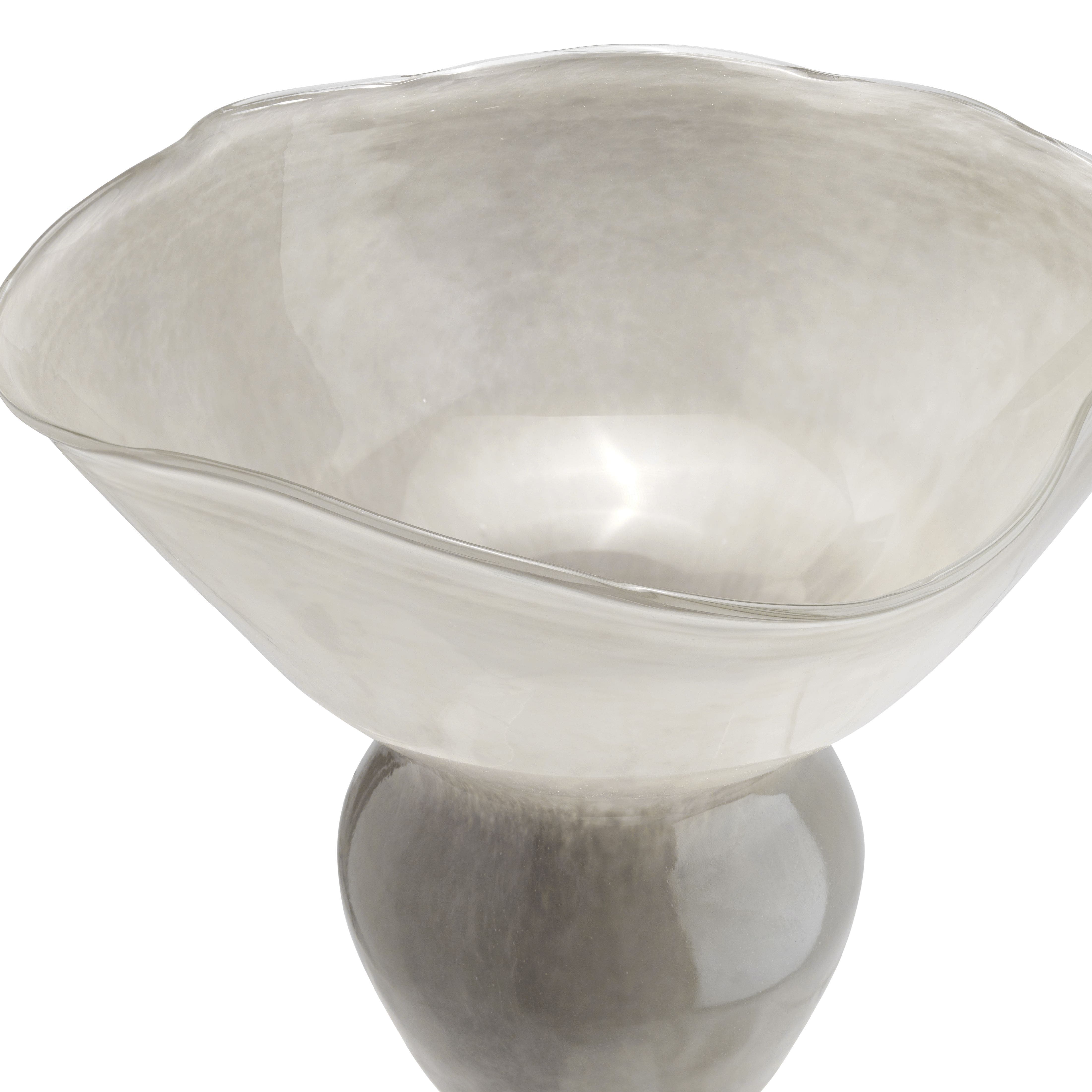 Small Georgiana Vase - Image 2