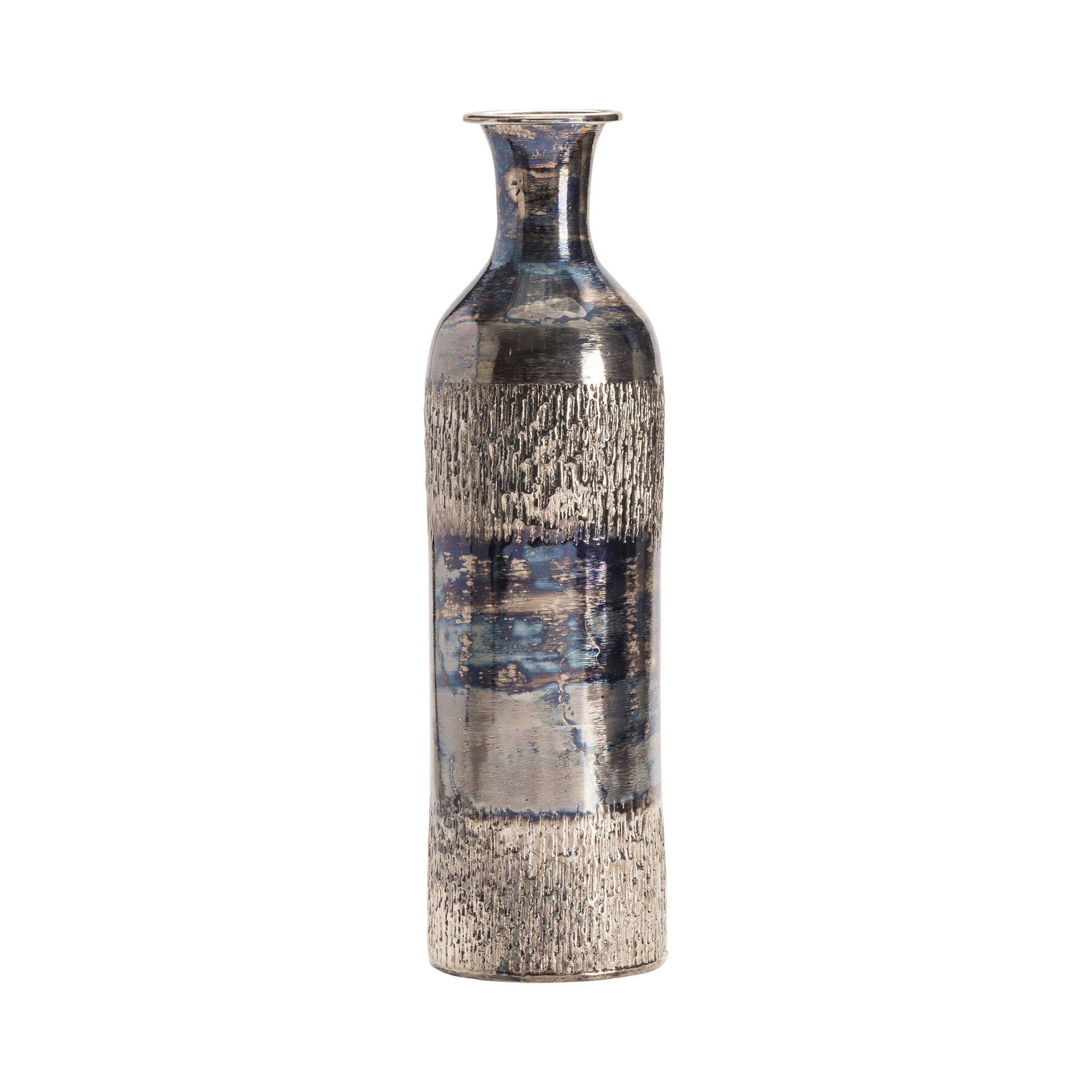 Medium Reynolds Vase