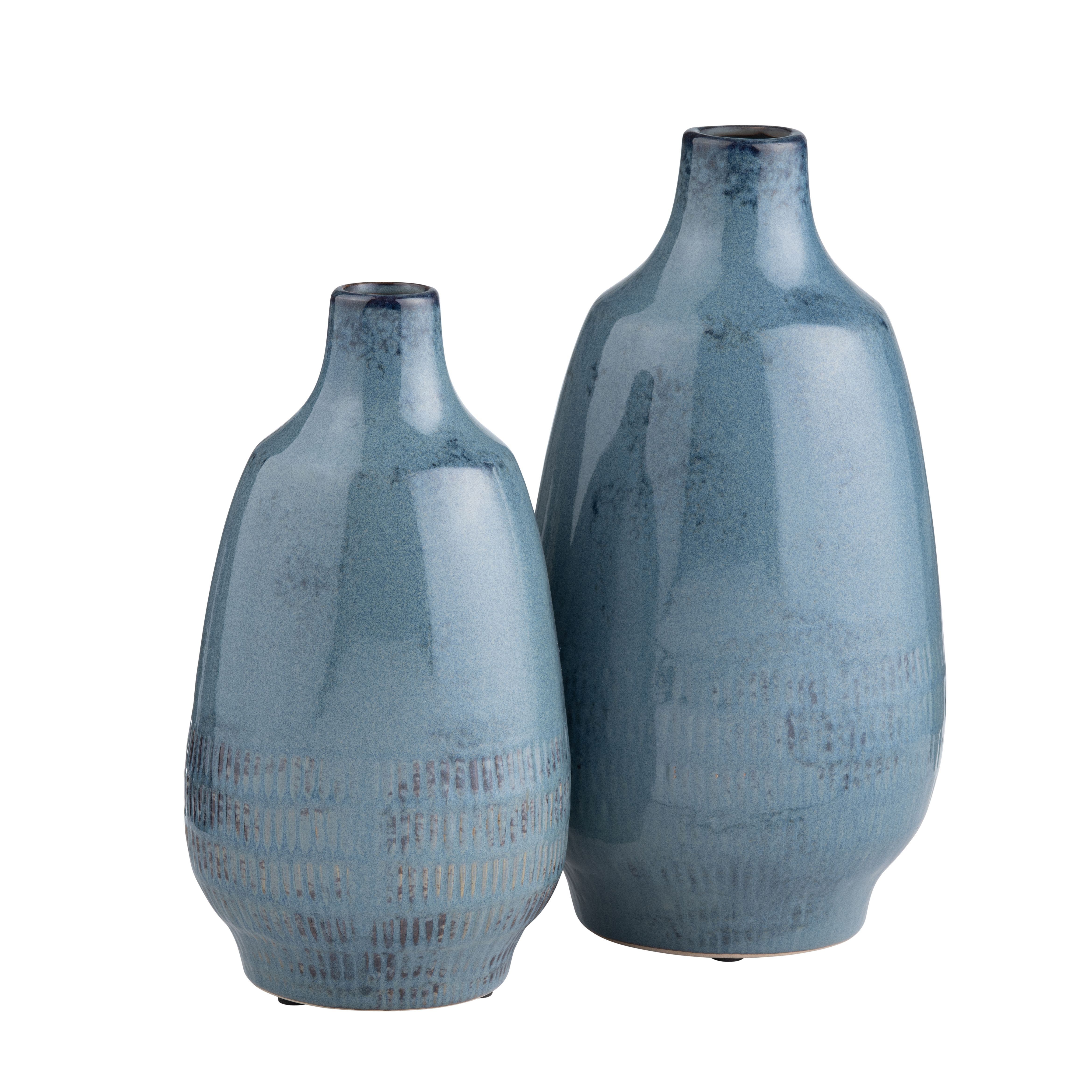Arden Vases