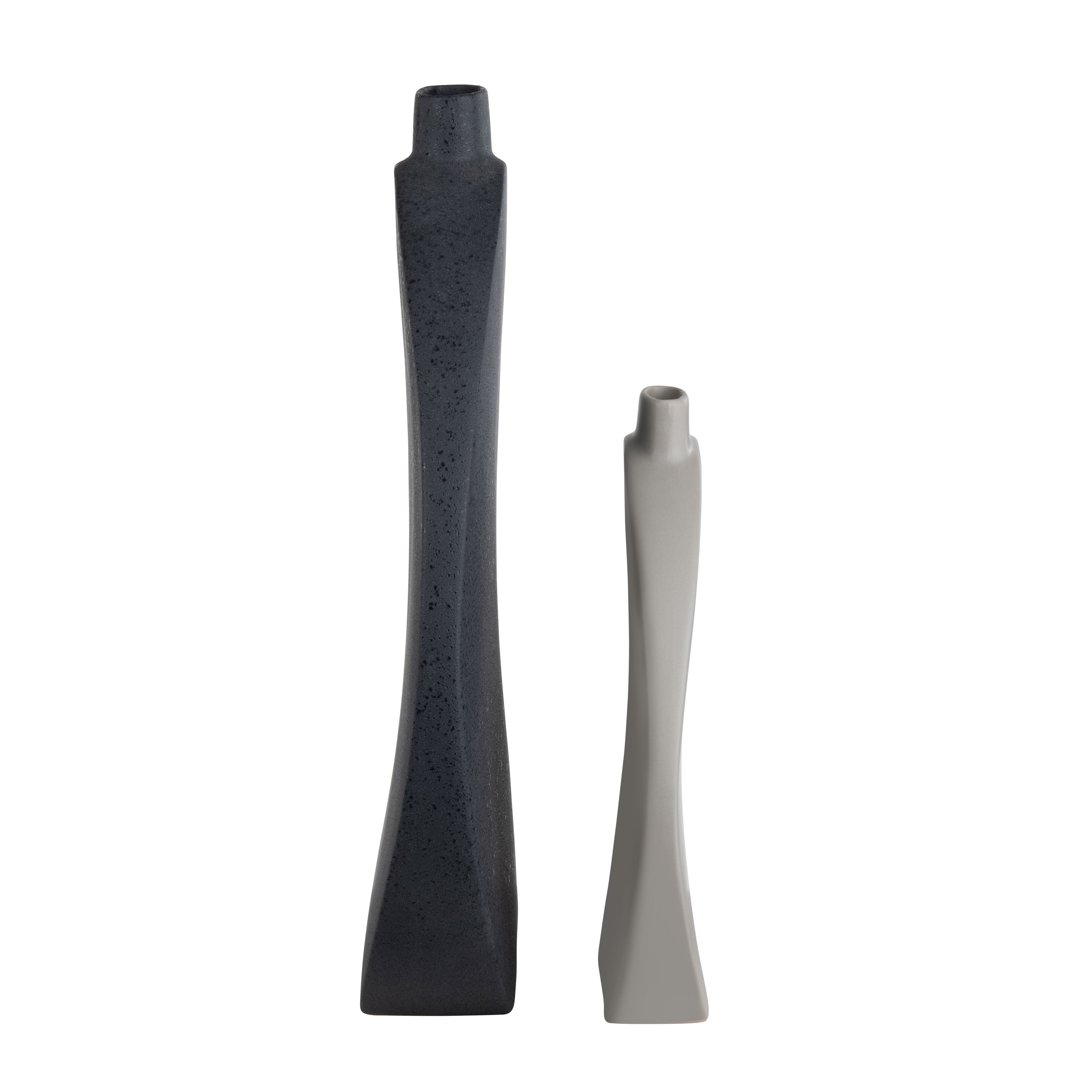 Braxton Vases - Image 2