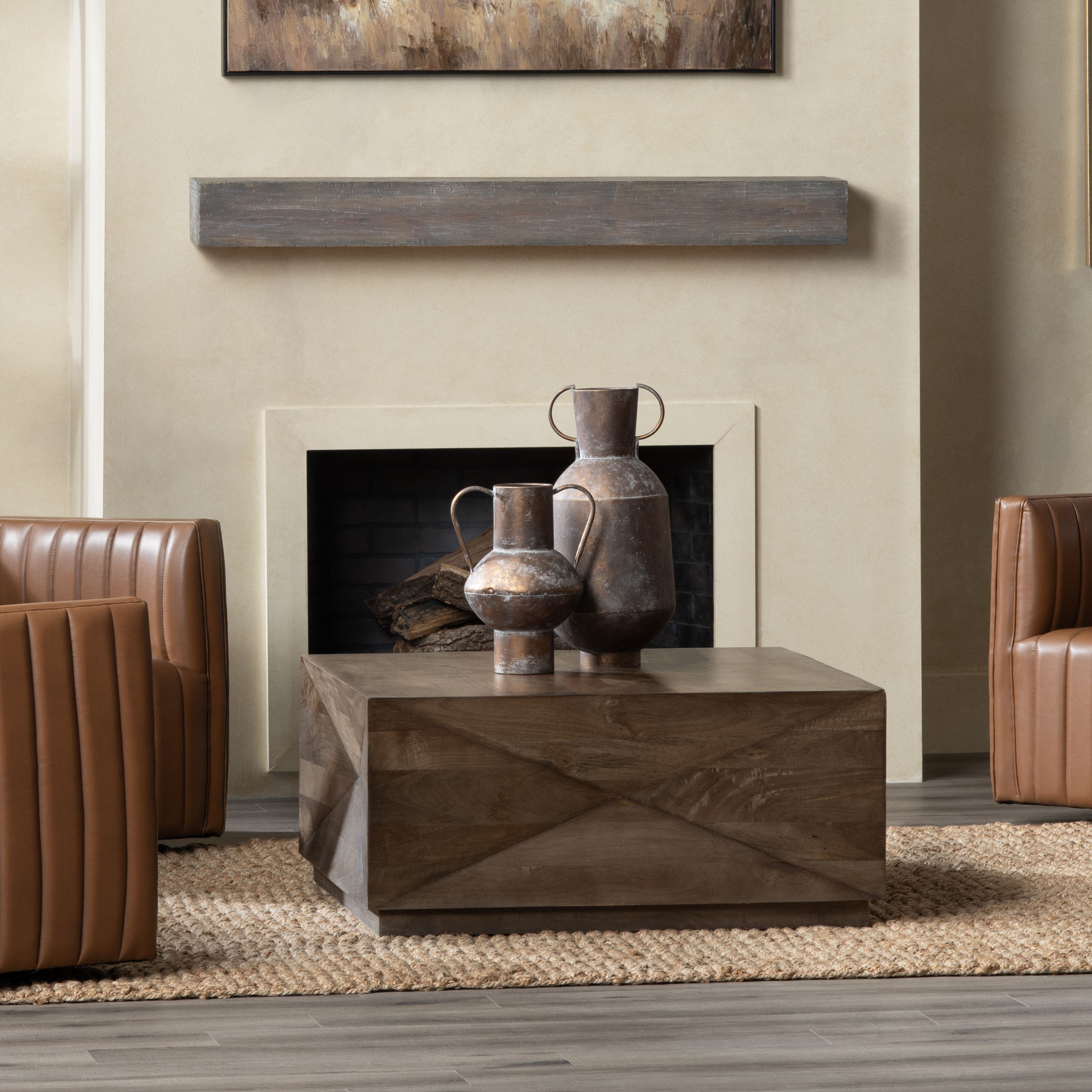 DAVENPORT VASES - Image 4