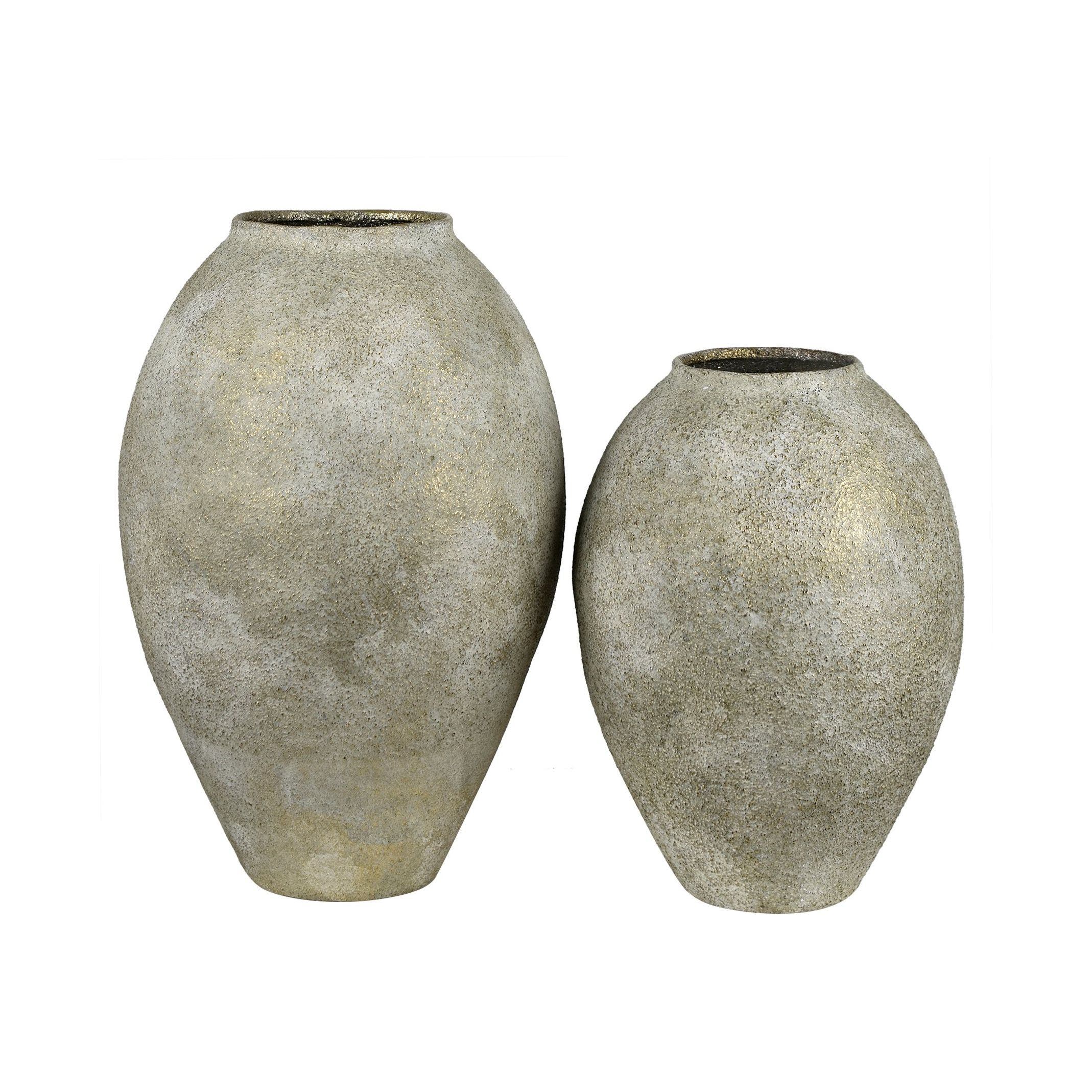 Vesper Vases