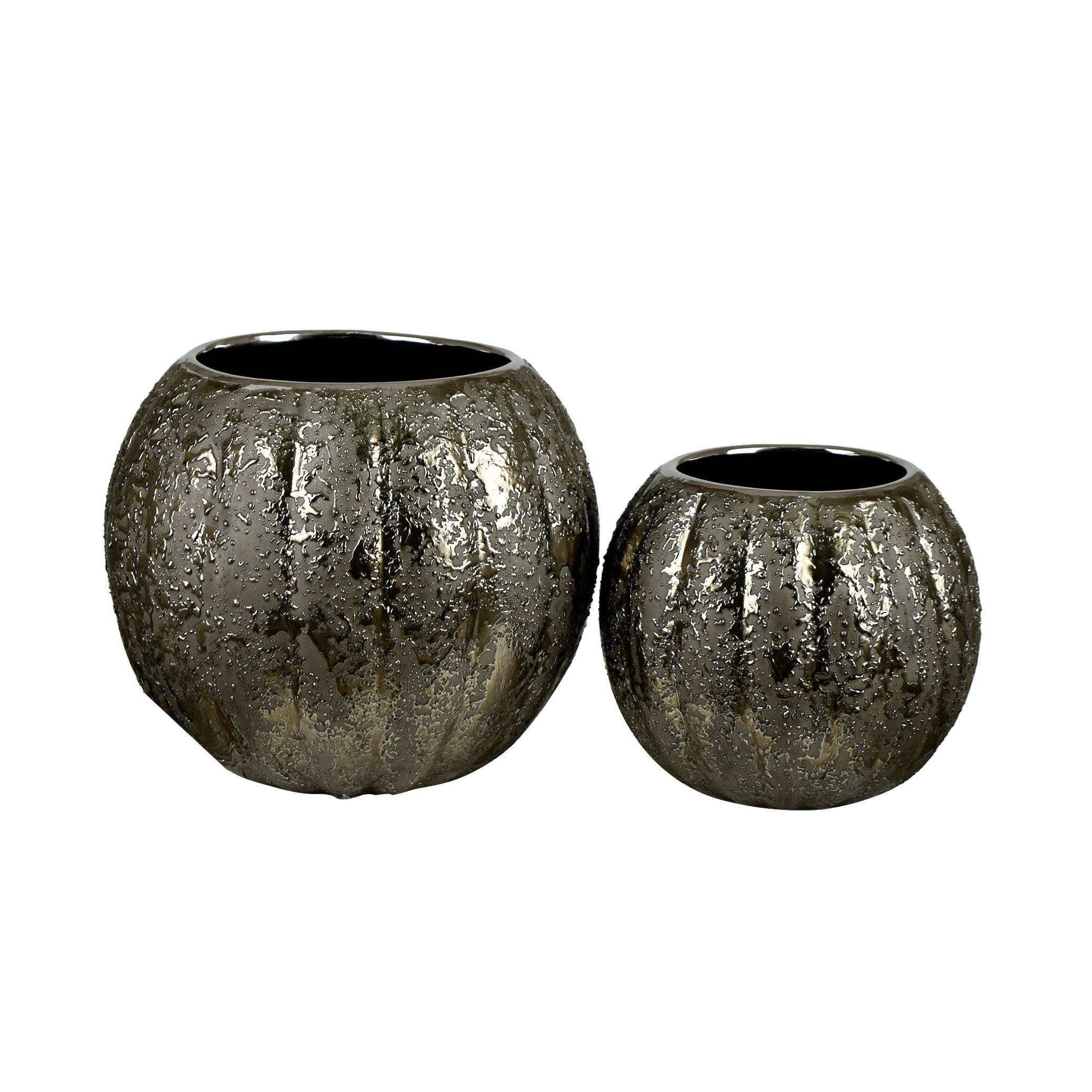 Lozano Vases