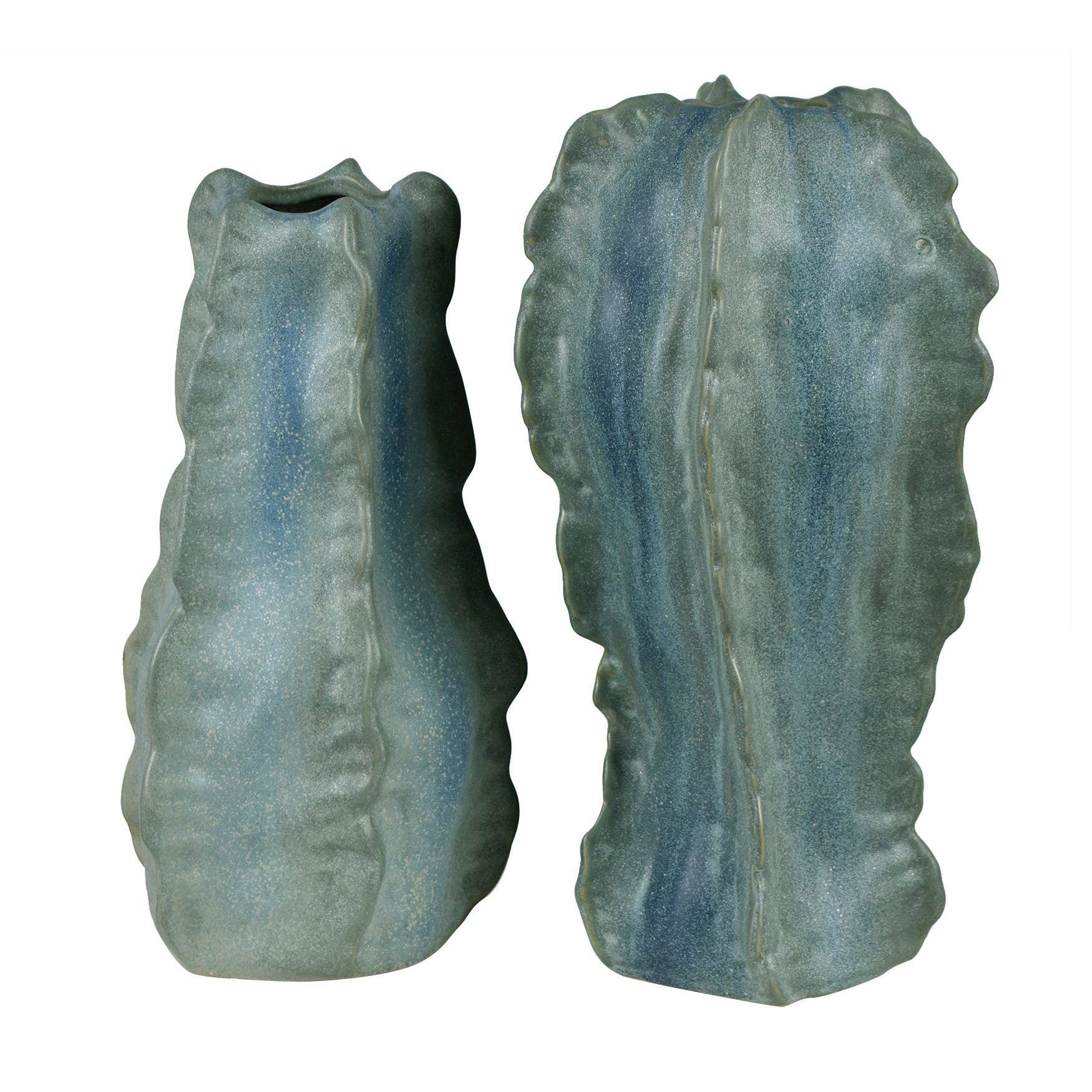 Alessio Vases