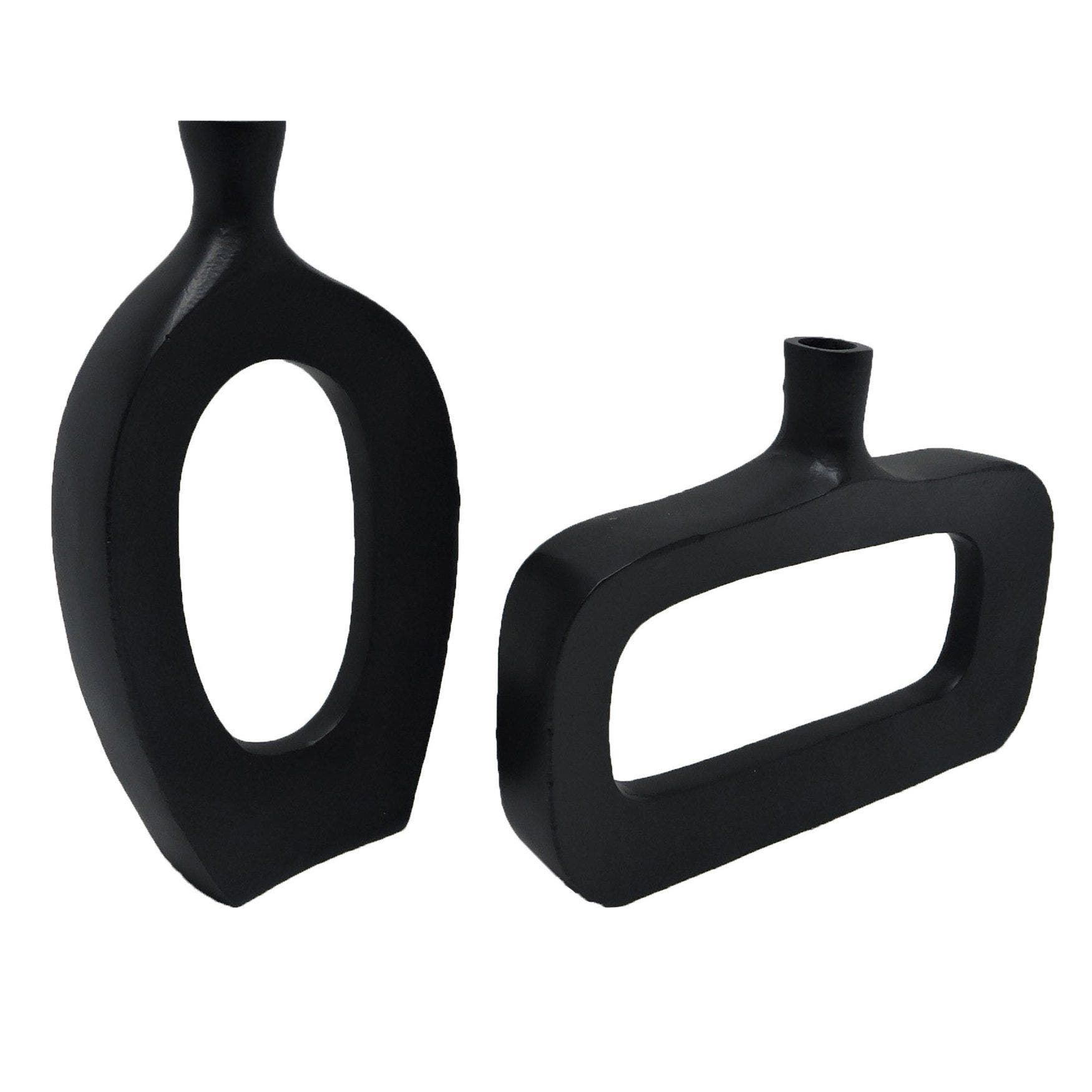 Suki Vases - Image 2