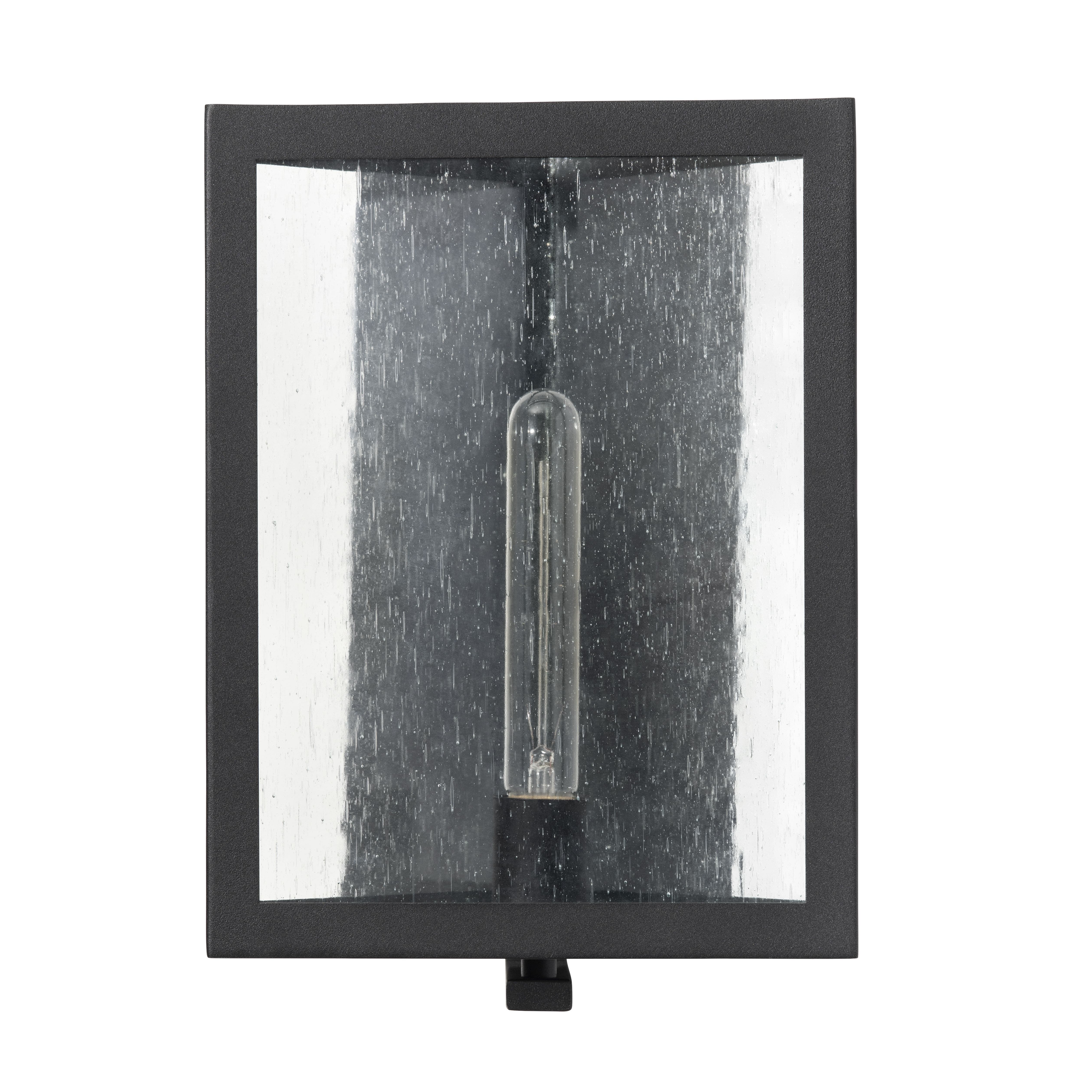 Carson Wall Sconce