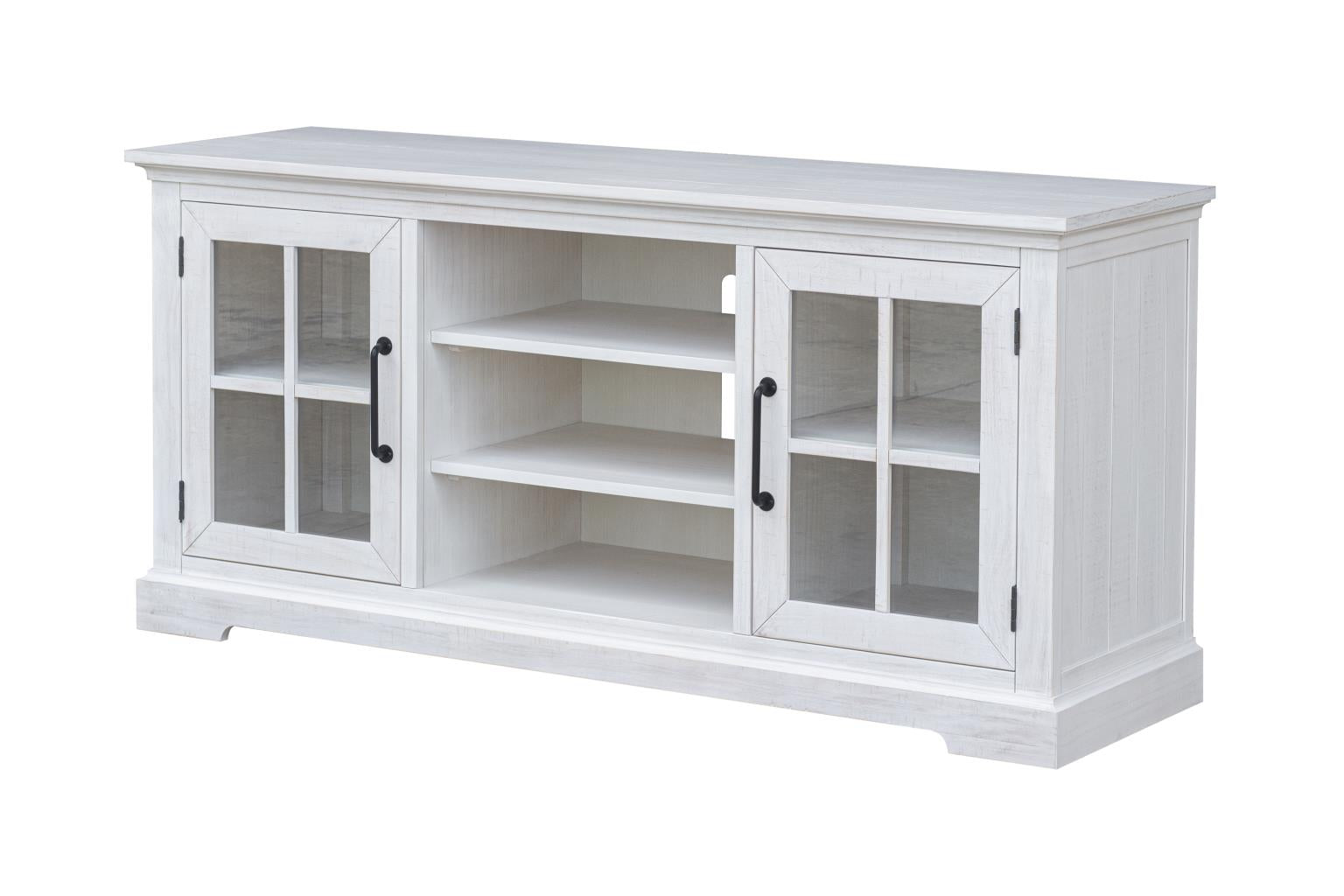 Chesterfield Sideboard