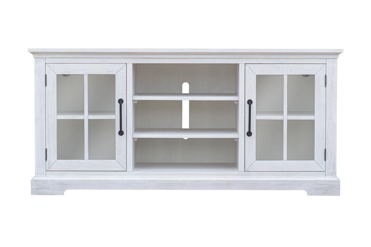Chesterfield Sideboard