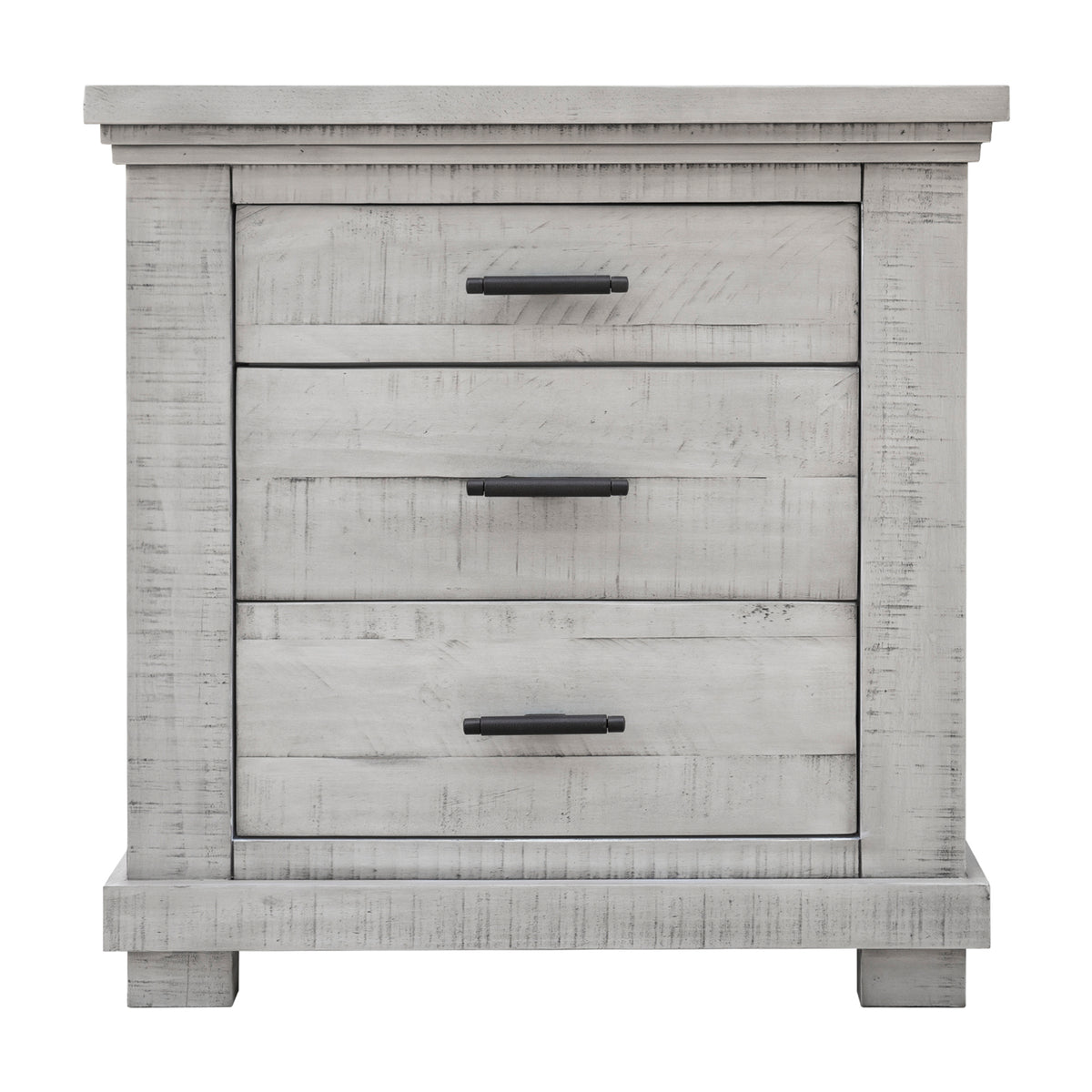 Crossing Lakes Nightstand