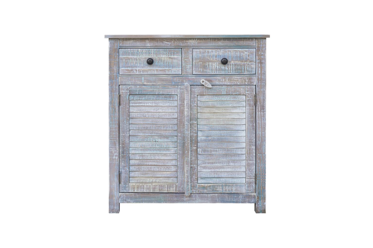Danbury Cabinet