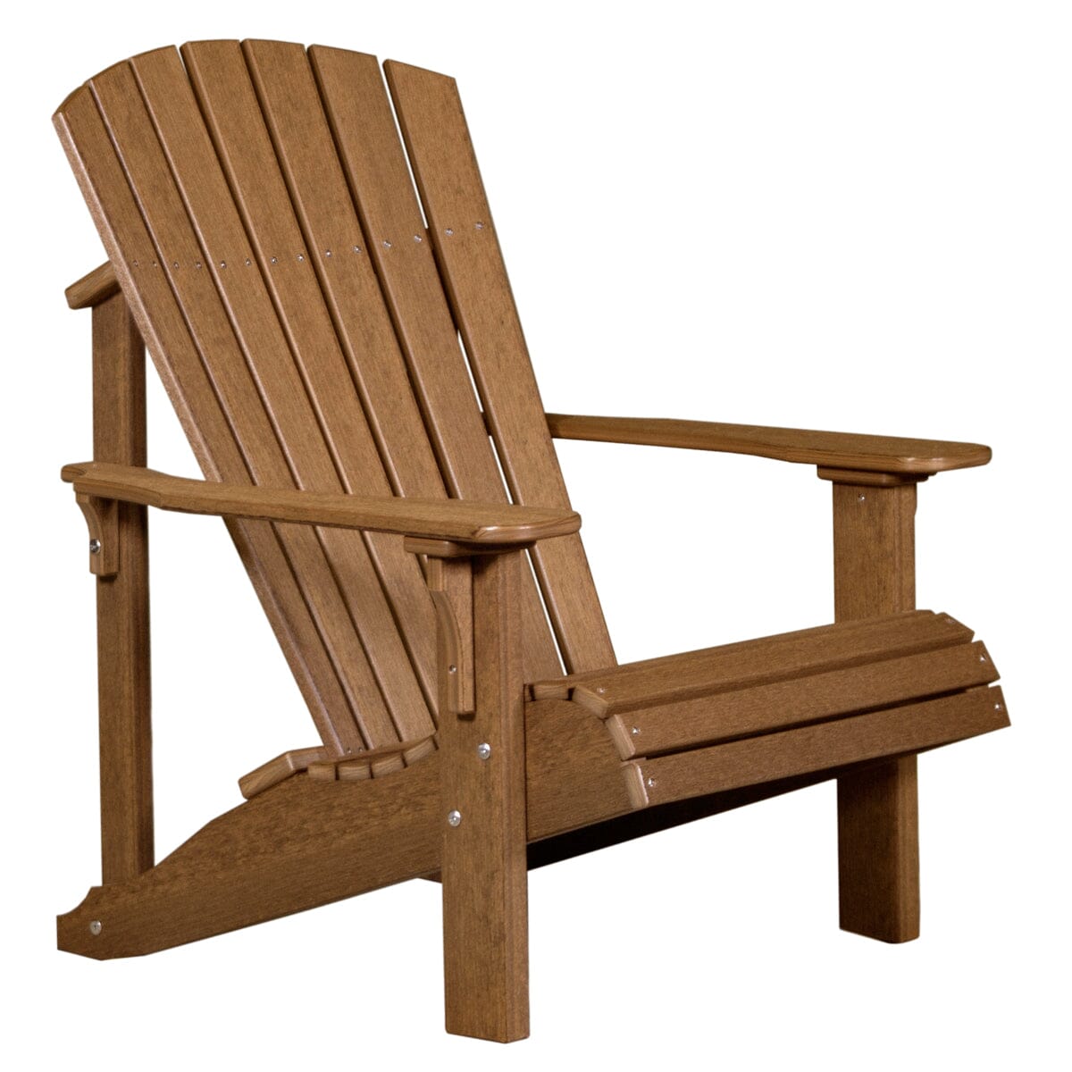 Antique Mahogany (Premium Woodgrain)