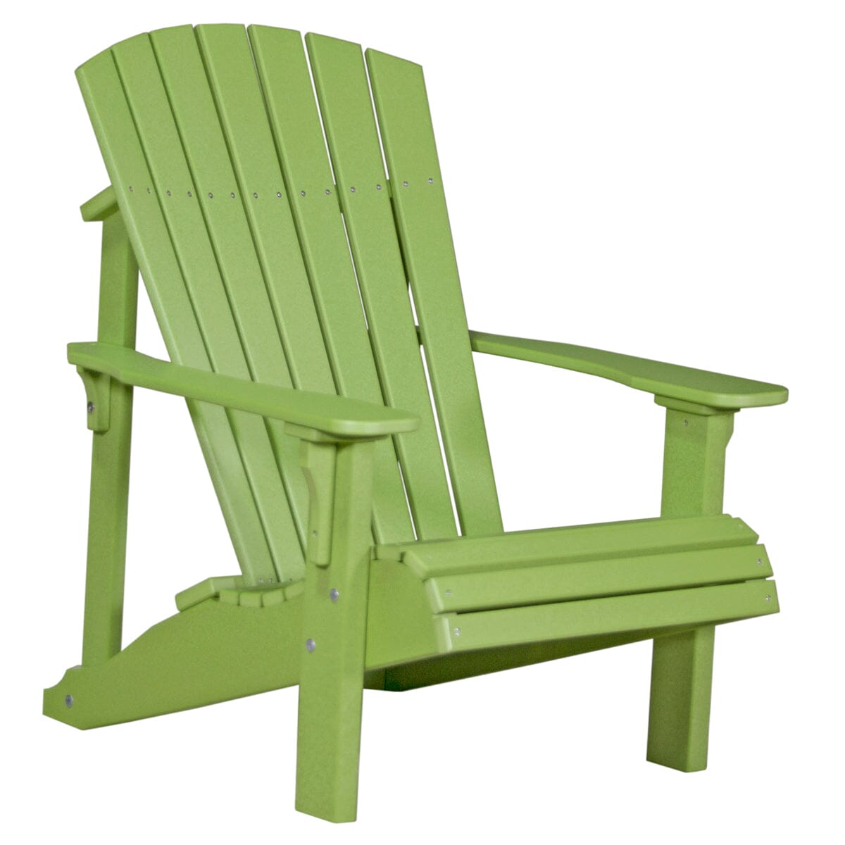 Lime Green