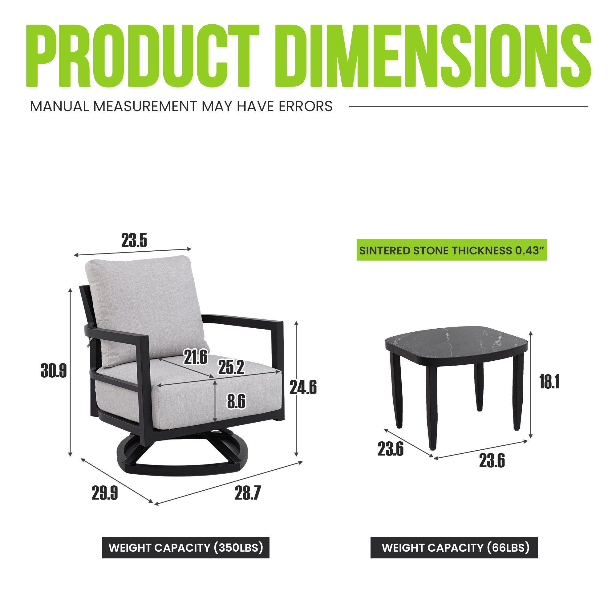 Dimensions_Image