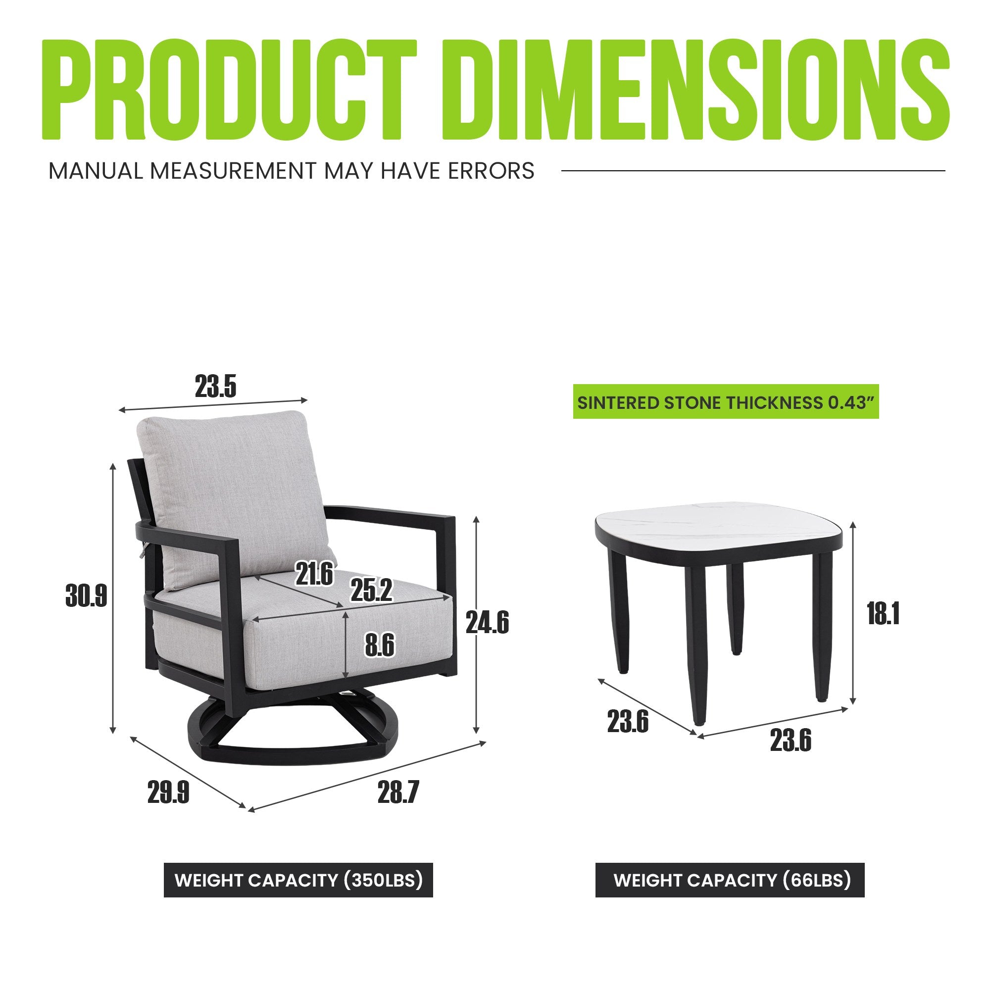 Dimensions_Image