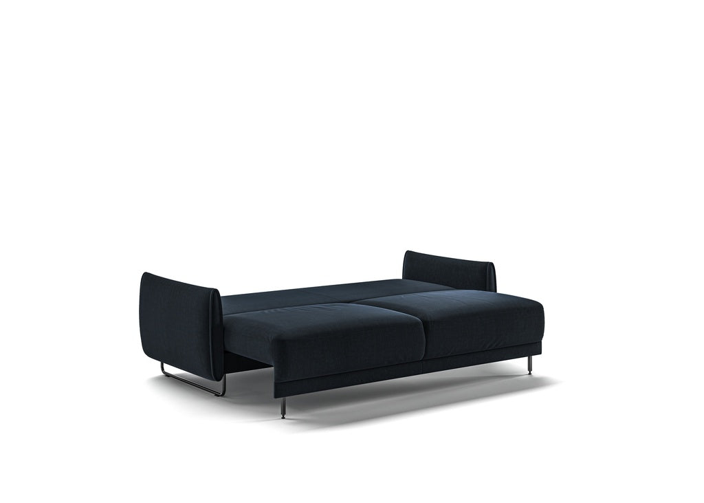 Dolphin Full XL Sleeper Sofa - Atlantic Fine Furniture Melbourne FL