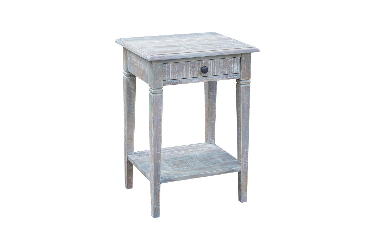 Dover Occasional Tables (Multiple Finishes)