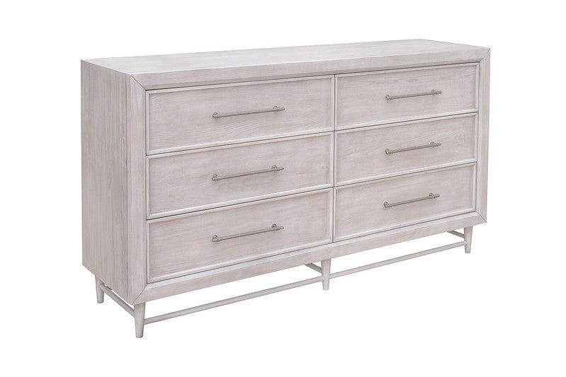 Augusta Dresser