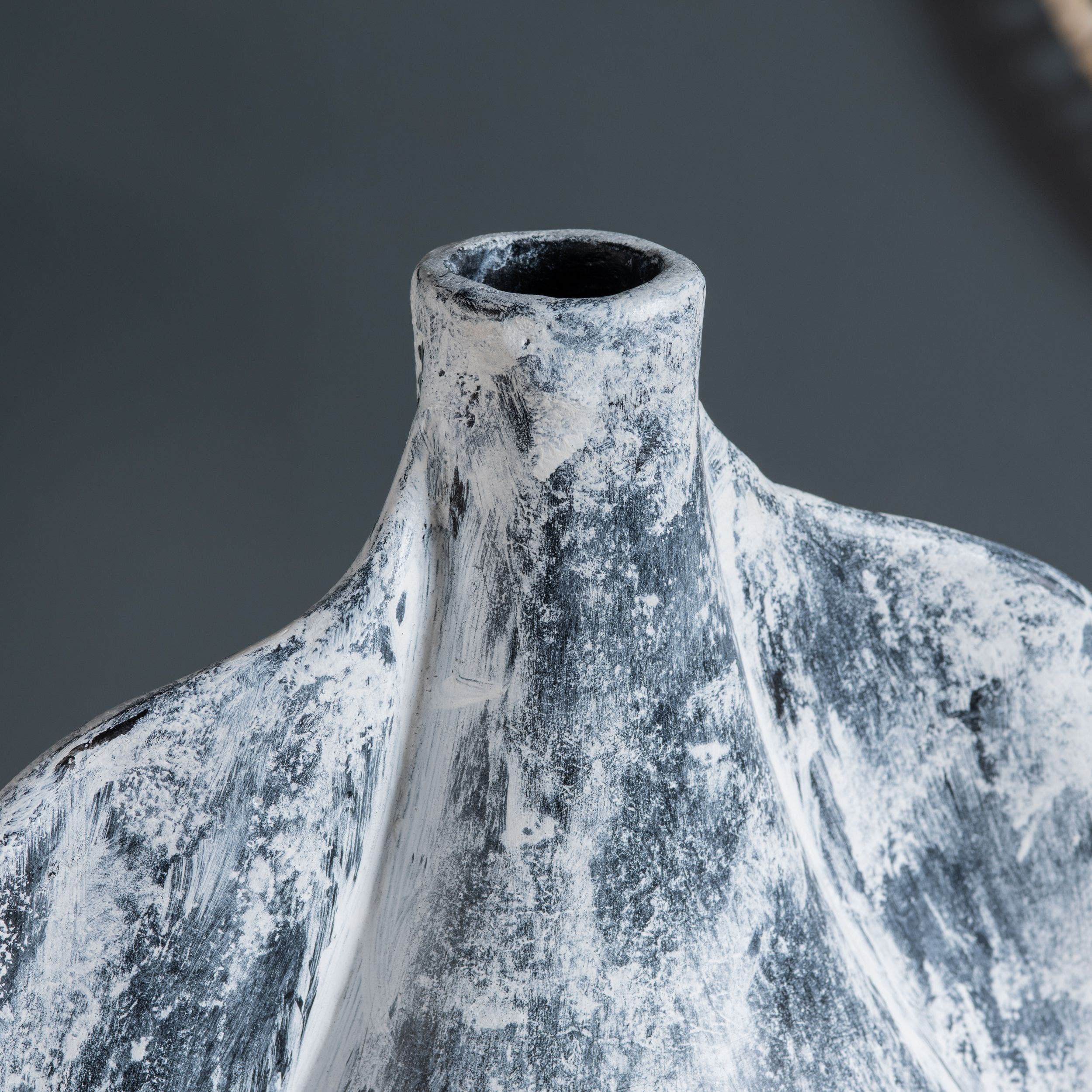 Edmon Ecomix Vase - Image 4