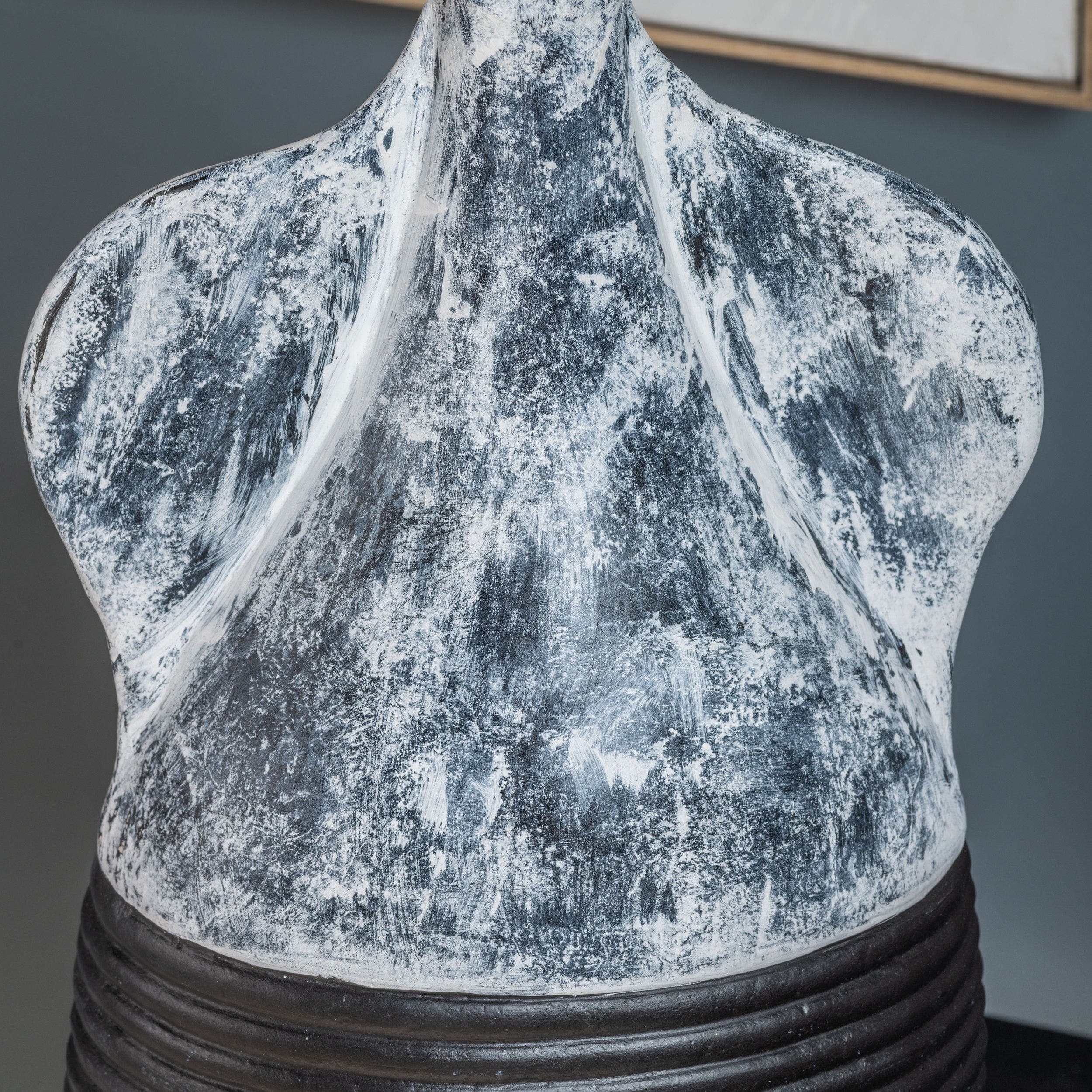 Edmon Ecomix Vase - Image 5