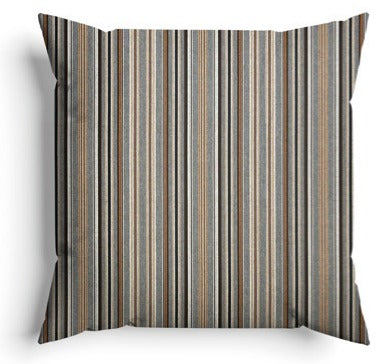 Cultivate Stone