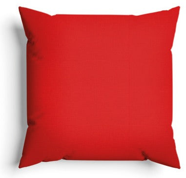 Logo Red