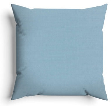 Mineral Blue