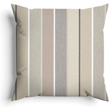 Milano Charcoal