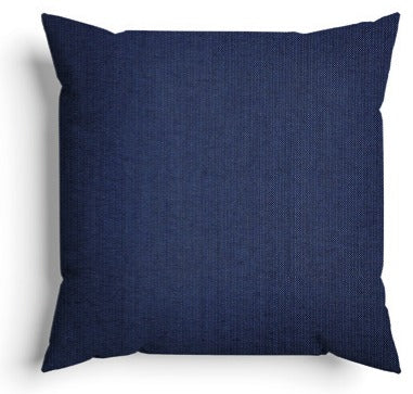 Spectrum Indigo