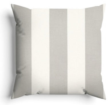 Solana Seagull