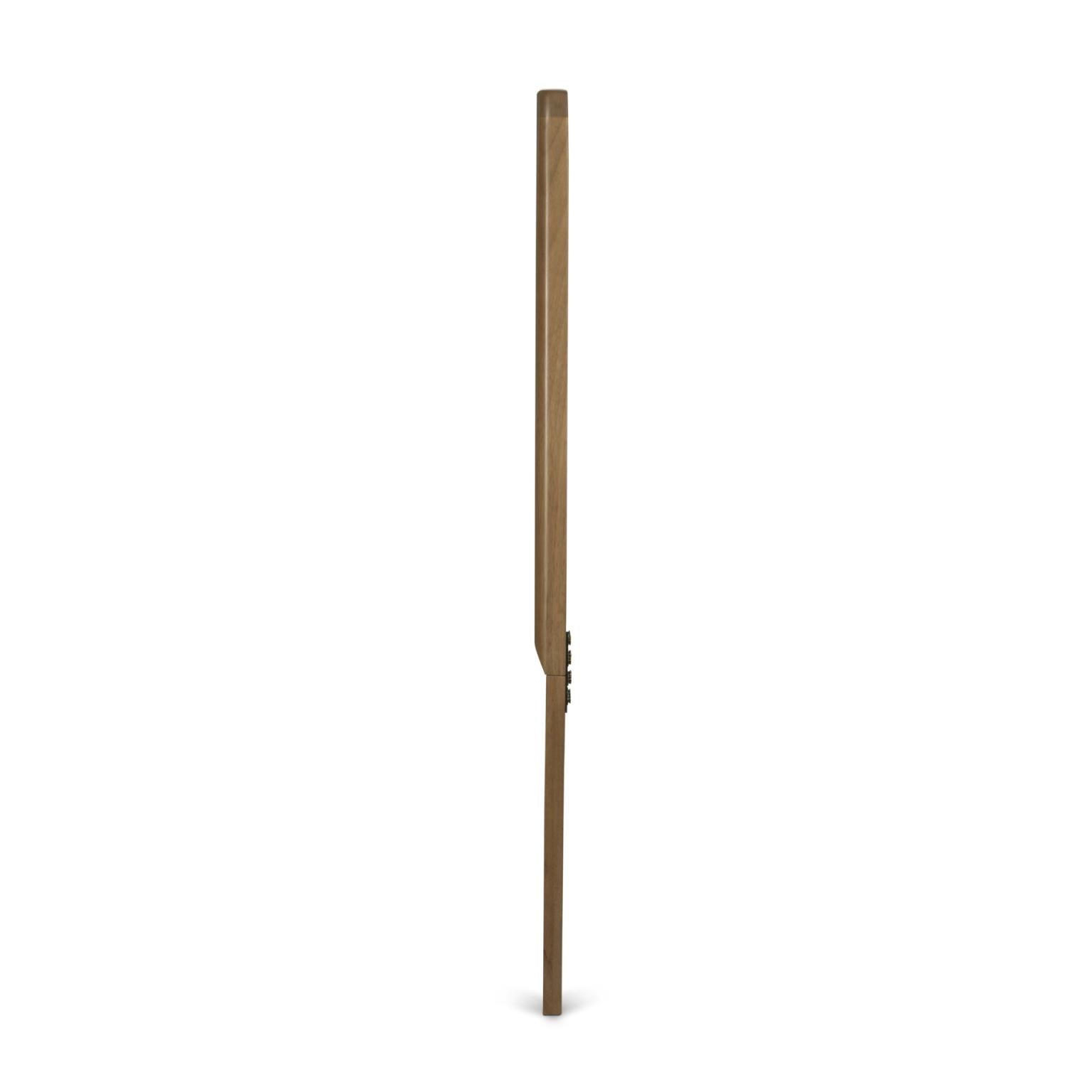 Chatham Tall Queen Headboard