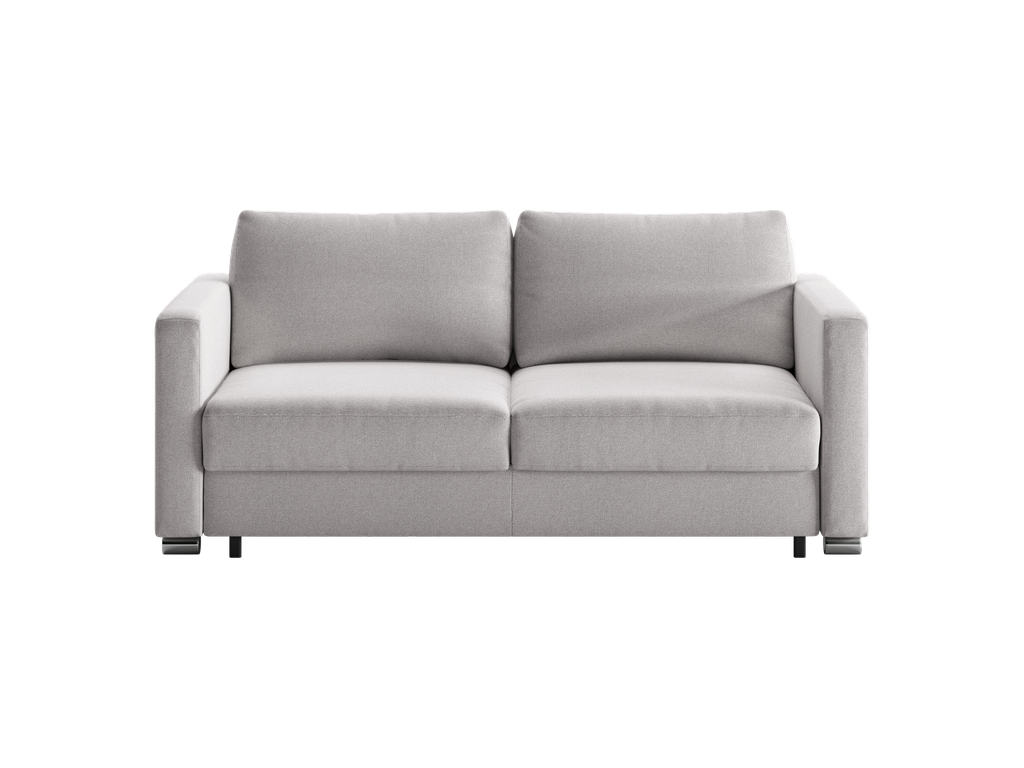 Fantasy Queen Size Sleeper Sofa - Atlantic Fine Furniture Melbourne FL