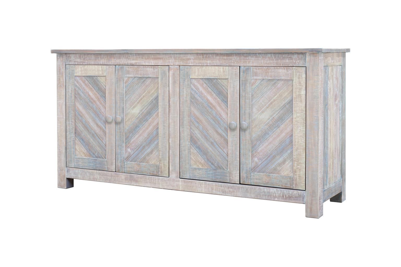 Farmington Sideboard