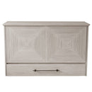 Sanibel Murphy Cabinet Bed