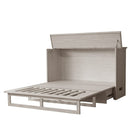 Sanibel Murphy Cabinet Bed