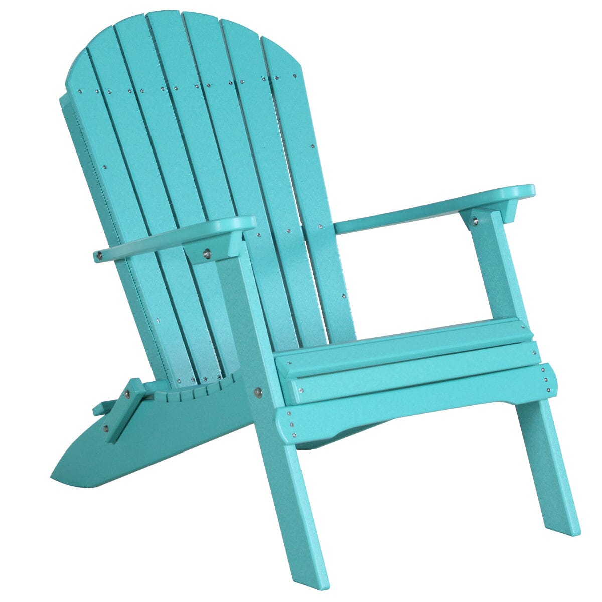 Aruba Blue