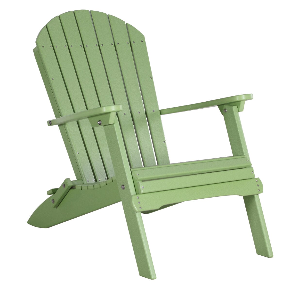 Lime Green