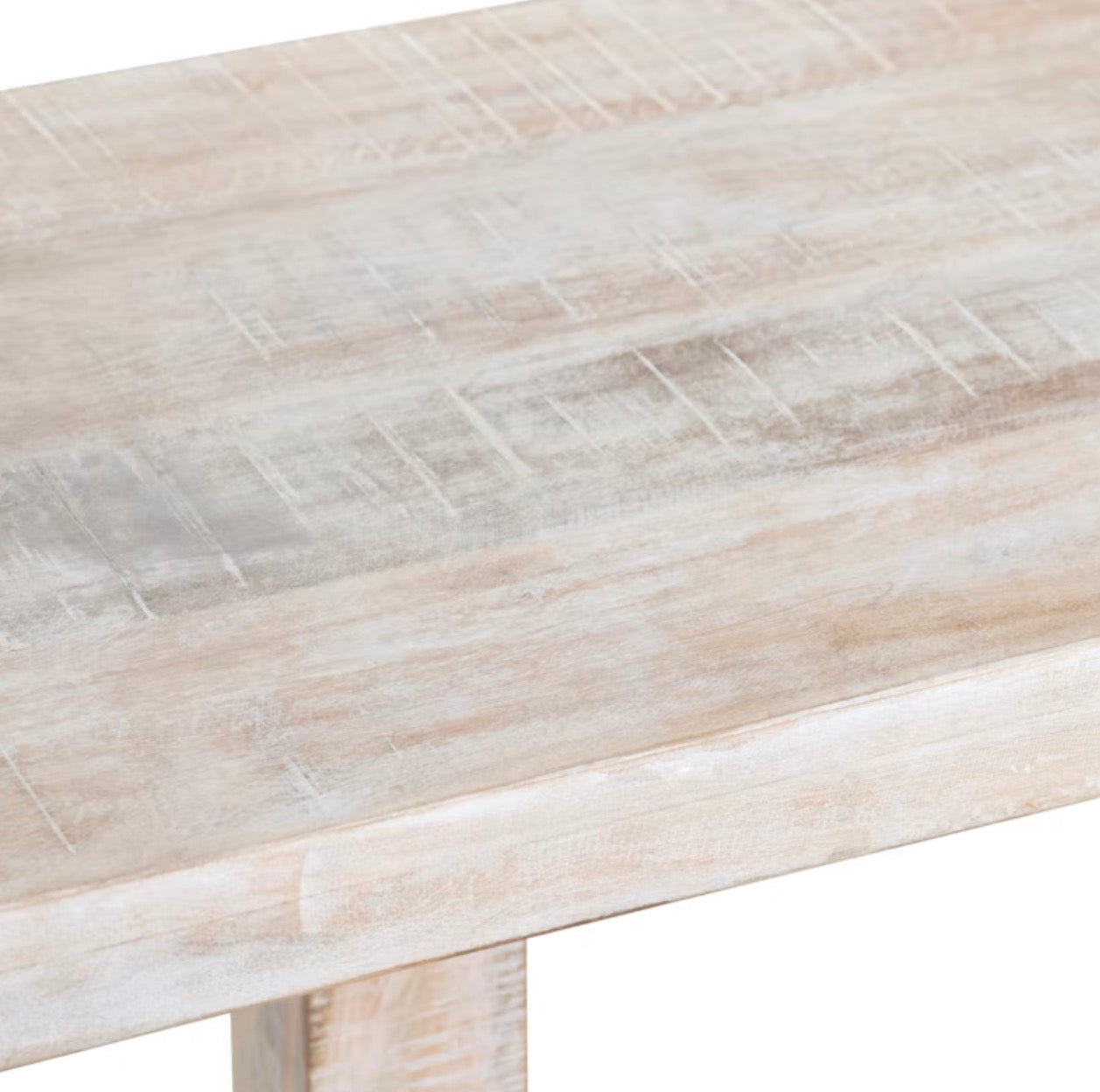 Coral Cove Counter Pub Table