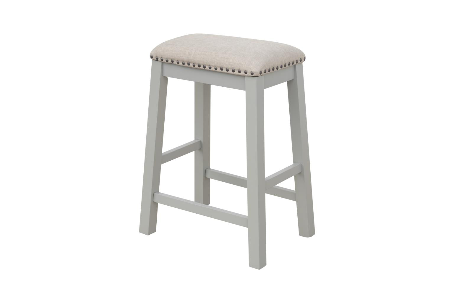 Gracy Table and Chair Set