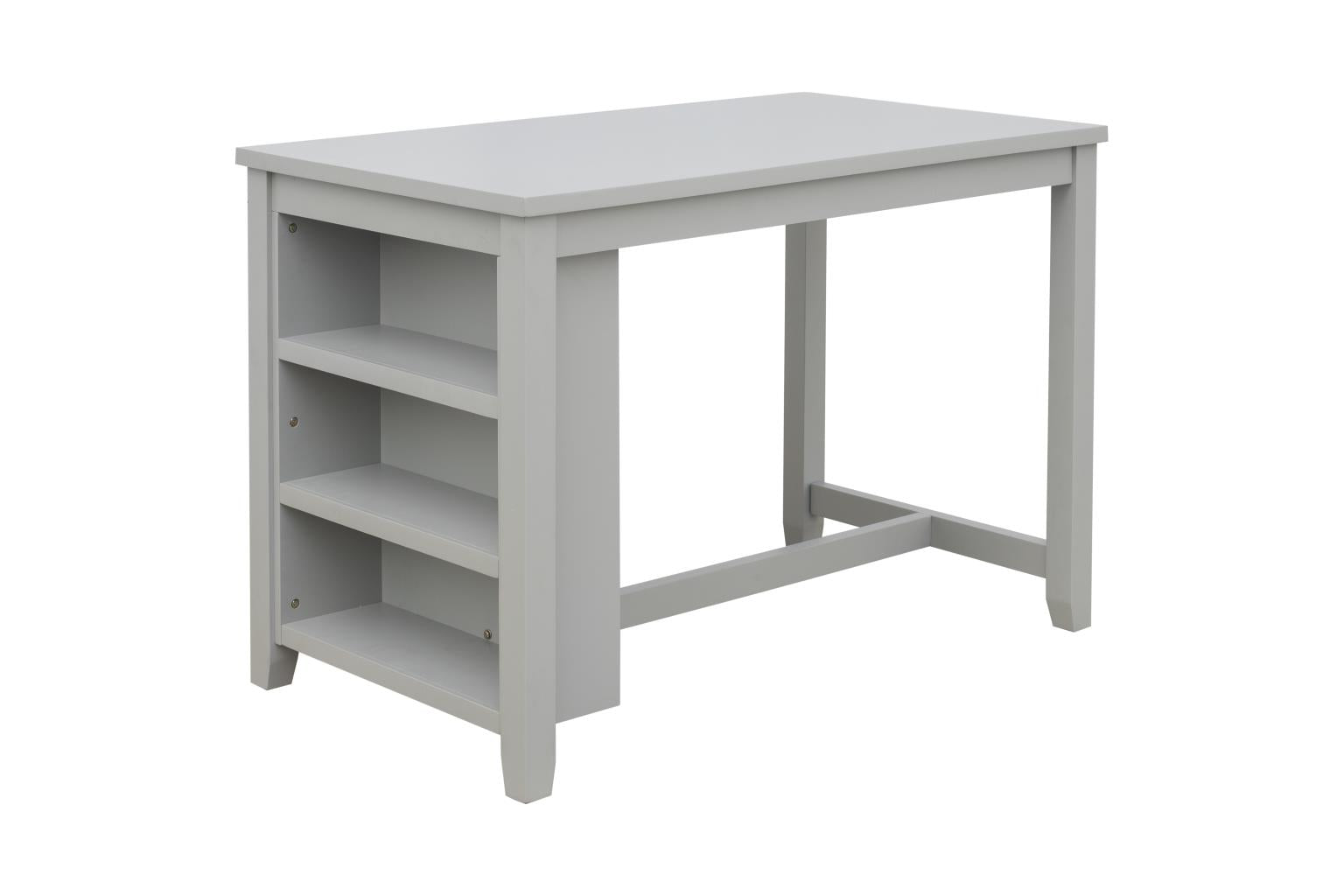 Gracy Table and Chair Set