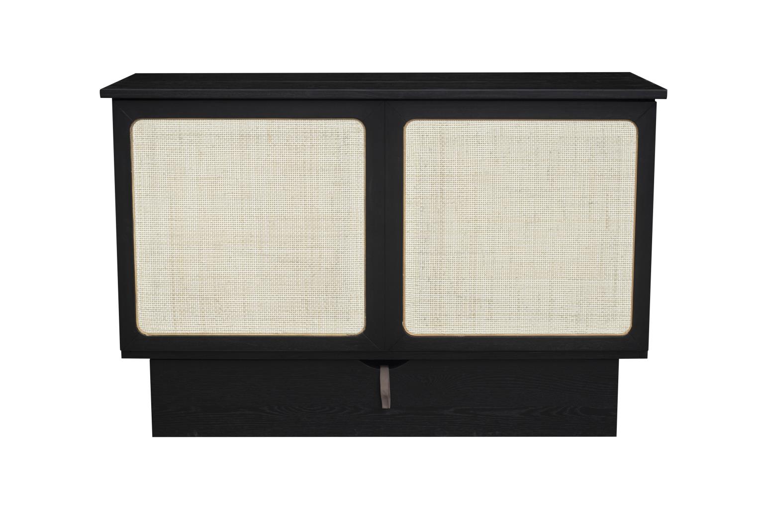 Greenwich Sleep Chest