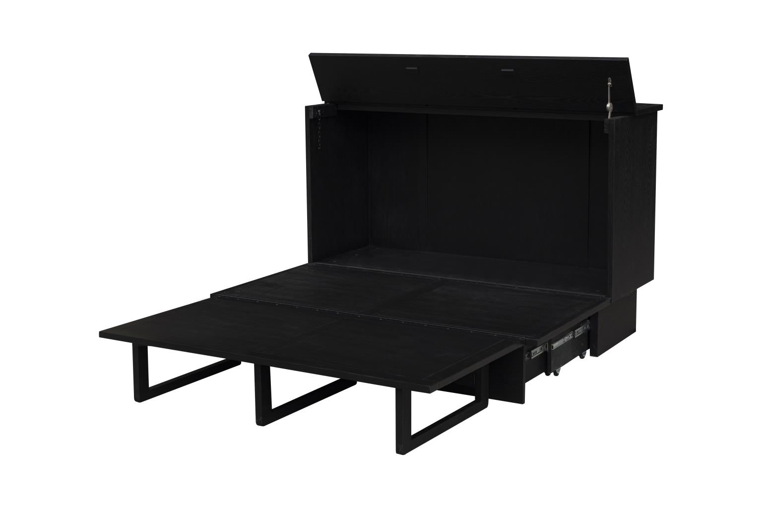 Greenwich Sleep Chest