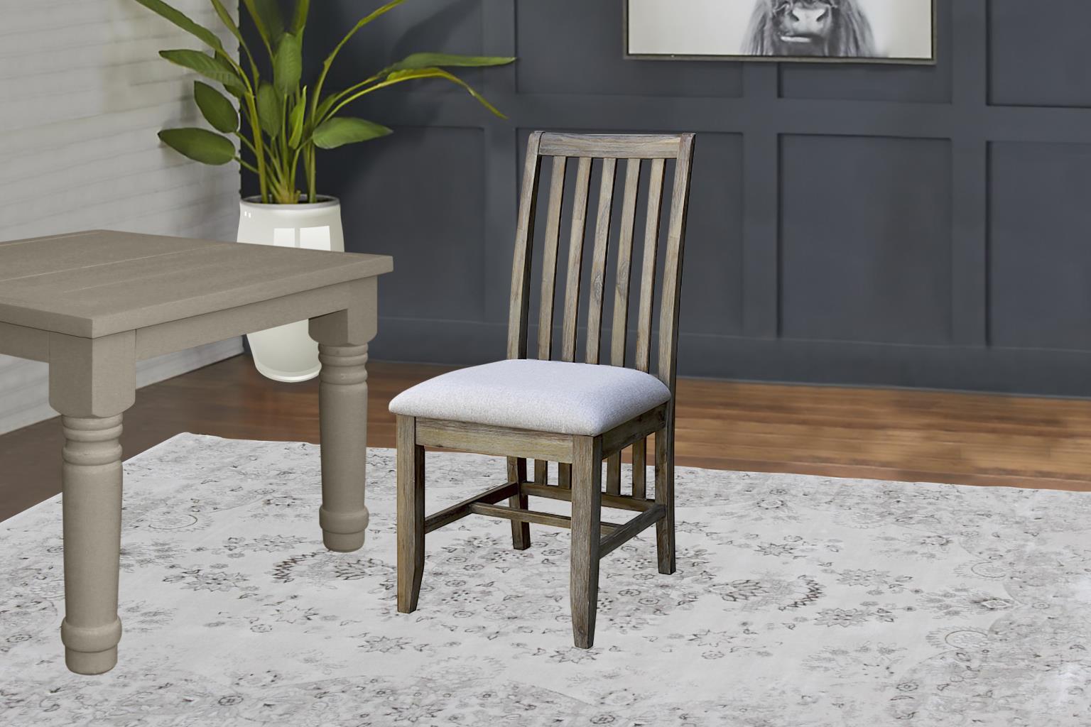 Greyson Chair
