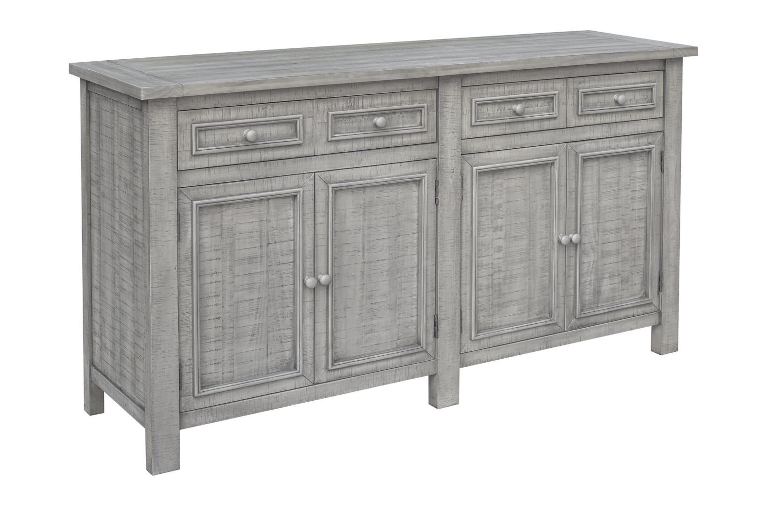 Grover Cabinet
