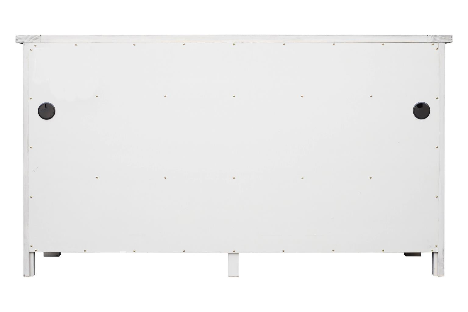 Grover Cabinet