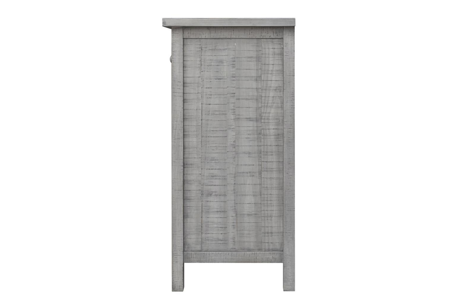 Grover Cabinet