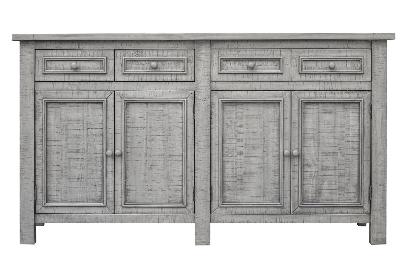 Grover Cabinet