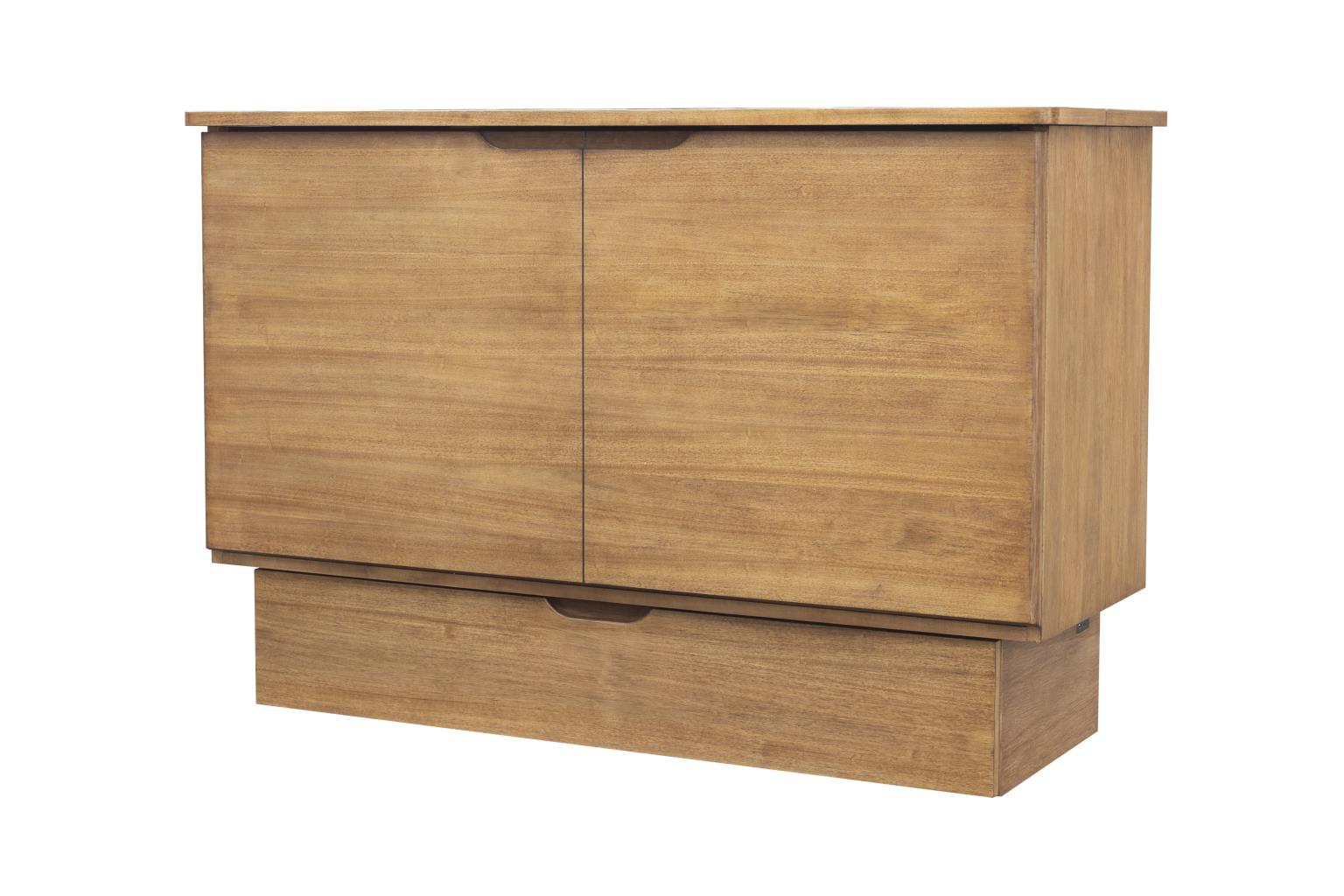 Henley Sleep Chest